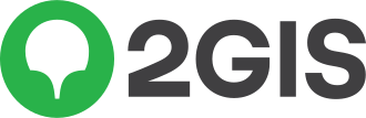 2gis